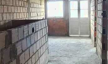 Imagem 3: Grande Oportunidade: Prédio 3 andares ,9 Quartos, 4 Suítes, 225m², Jardim Vila Verde, São