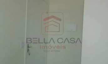 Imagem: Apartamento proximo do metro bresser 3 dormitorios