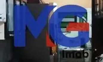 Imagem 5: Casa residencial com 160 m² à venda em Caucaia (Araturi/Jurema) com financiamento