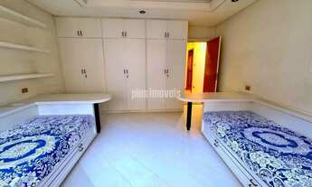 Imagem 4: Higienopolis venda ou locação