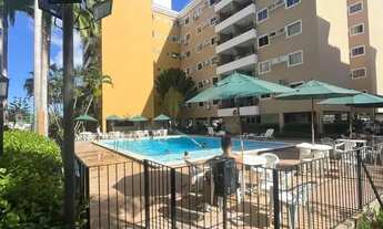 Imagem: Imóvel para venda com 68 metros quadrados