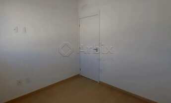 Imagem 7: Casa no Condomínio Reserva da Mata em Nova Odessa/SP