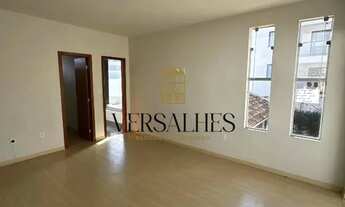 Imagem 7: Casa para alugar 5 quartos, 3 vagas de garagem , 210 m² no Bairro Trevo