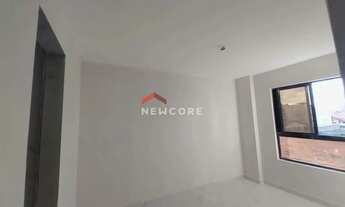 Imagem 5: Apartamento em Rua Kleonyce Corrêa - Gramame - João Pessoa/PB