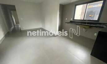 Imagem 4: Imóvel para venda possui 165 metros quadrados com 2 quartos em São Pedro - Belo Horizonte