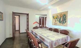 Imagem 3: Apartamento em Rua Marivaldo Fernandes - Enseada - Guarujá/SP