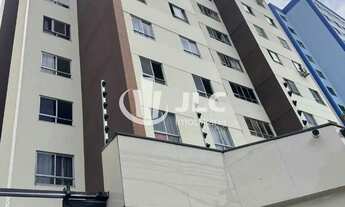 Imagem: A JLC Imobiliária VENDE Apartamento no