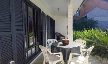 Imagem 2: Casa em Atlântida