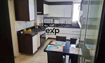 Imagem 7: Apartamento com 4 suítes na Praia do Canto