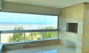 Imagem 2: Apartamento em Moema - Navegantes - Capão da Canoa/RS