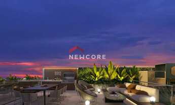 Imagem 2: Apartamento em Rua Melanie Glausch - Balneario Pereque - Porto Belo/SC