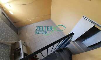 Imagem 6: Galpão / Barracão para Locação 643m², Madureira, Rio de Janeiro - RJ