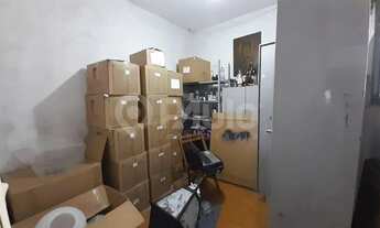 Imagem 6: Galpão Comercial á Venda - Bairro Pauliceia Piracicaba SP