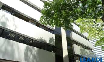 Imagem 7: COMERCIAL - BROOKLIN - SP