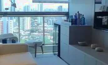 Imagem 5: Apartamento com 03 quartos na Madale