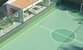 Imagem 6: Lote no Reserva Buena Vista [1802