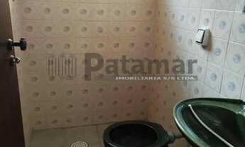 Imagem 5: Jardim Londrina - 4 quartos sendo 2 suites