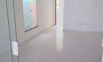 Imagem 2: No João Paulo -Casa 2/4 com Suíte - Bem Próximo da Fraga Maia - Exclusivo!