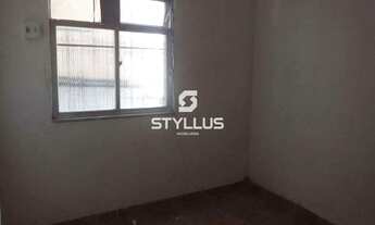 Imagem 7: Cachambi Casa com 2 dormitórios