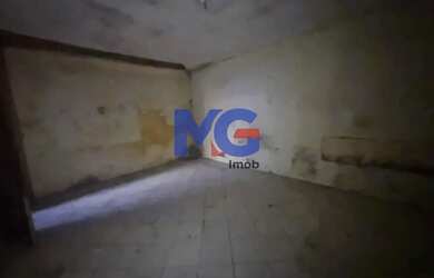 Imagem 7: Terreno com 101,40m² no Bairro Parquelândia- Fortaleza-Ce