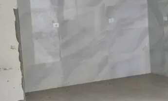 Imagem 2: APARTAMENTO - VILA ASSUNÇÃO - SP