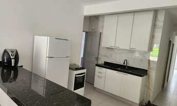 Imagem 2: Alugo Ap centro Itabuna