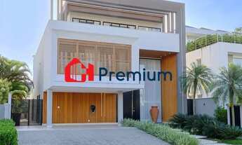 Imagem: Casa à venda, Barra da Tijuca, Rio de Janeiro