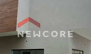 Imagem: Casa de condomínio em Rua Oitenta e Cinco