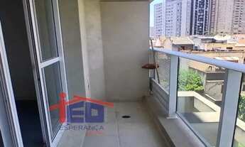 Imagem 7: Comercial - Centro