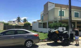 Imagem 5: CD Portal do Mar | Aracaju