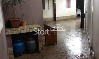 Imagem 7: Casa - Conjunto Habitacional Parque da Floresta - Campinas