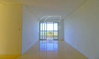 Imagem 4: Imóvel para venda com 100 metros quadrados com 2 quartos em Enseada Azul - Guarapari - ES