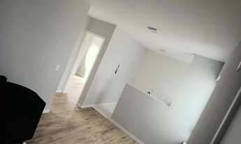 Imagem 6: Alugo Apartamento NOVO 2 quartos