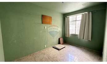 Imagem 6: Apartamento Terreo 2 quartos com 50m² á venda por R$ 190.000,00 - Iraja - RJ