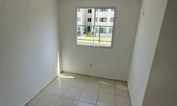 Imagem 4: Condomínio Conquista Marinas