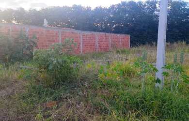 Imagem 5: Lote 110mts no Arapongas