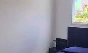 Imagem 5: APARTAMENTO PARA LOCAÇÃO ED. BONELLI VILE SOROCAB