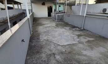 Imagem 7: Vende se casa jardim meriti