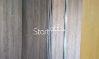 Imagem 7: Casa - Residencial São José - Campinas