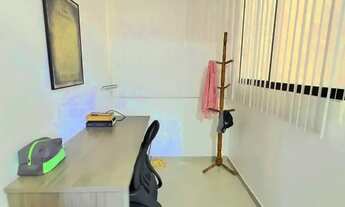 Imagem 5: Apartamento à venda no EDIFICIO BRUMAS, PONTA VERDE, Maceió, AL