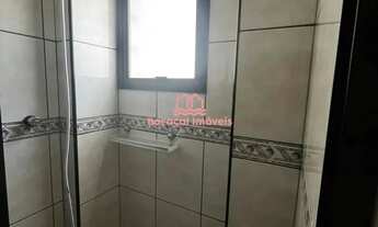 Imagem 3: Apartamento frente mar 3 quartos 2 suítes, 2 vagas Solemar Praia Grande