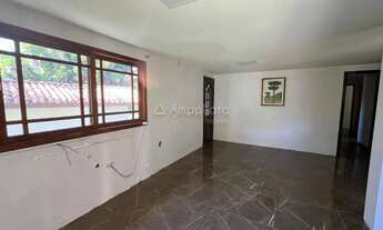 Imagem 6: CHÁCARA com 3 dormitórios à venda com 161m² no bairro Zona Rural - CAMPINA GRANDE DO SUL