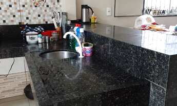 Imagem 3: Casa Casa com 3 dormitórios