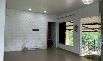 Imagem 6: ALUGO CASA NA PONTA NEGRA