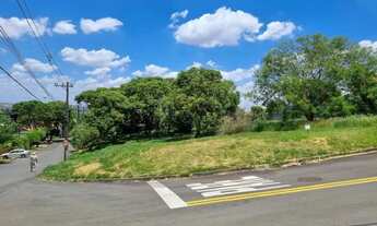 Imagem 6: Terreno à venda em Indaiatuba, Colinas do Mosteiro de Itaici, com 1300 m², Terras de Itaic