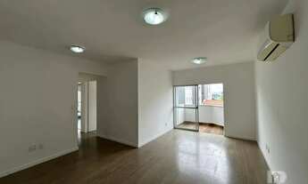 Imagem 4: Apartamento para Locação em Coqueiros