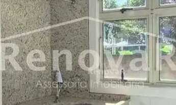 Imagem 6: Apartamento com 3 dormitórios à venda, 71 m² por R$ 370.000 - Parque Villa Flores - Sumaré