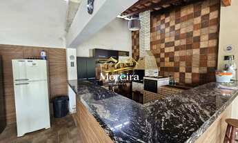 Imagem 4: Chácara a venda em condomínio