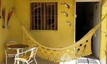 Imagem 3: CASA RESIDENCIAL -LOTEAMENTO PORTAL DE TAMANDARÉ