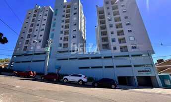 Imagem: Apartamento NOVO E PRONTO PARA MORAR! B